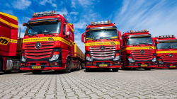 20260606-Martens-Venray-00120